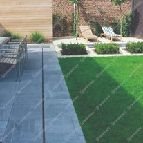 ACO HexDrain® BrickSlot Channels