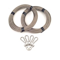 Oase AquaAir Eco 250 Floating Sub-Surface Pond Aerators