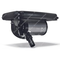 Oase AquaAir Eco 250 Floating Sub-Surface Pond Aerators