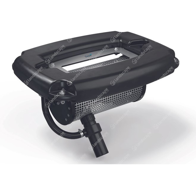 Oase AquaAir Eco 250 Floating Sub-Surface Pond Aerators