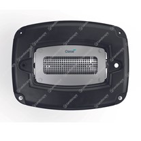 Oase AquaAir Eco 250 Floating Sub-Surface Pond Aerators