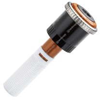 Hunter MP Rotator Strip Spray Nozzles