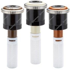 Hunter MP Rotator Strip Spray Nozzles