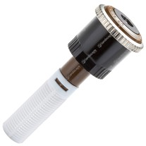 Hunter MP Rotator Strip Spray Nozzles