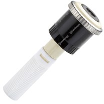 Hunter MP Rotator Strip Spray Nozzles