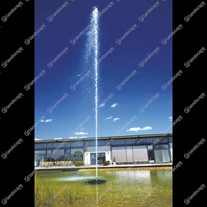 Oase MIDI II Floating Fountains