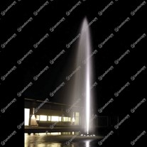 Oase MIDI II Floating Fountains