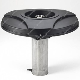 Oase MIDI II Floating Fountains