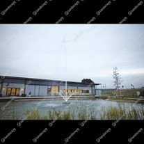 Oase MAXI II Floating Fountains