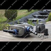 Oase Aquamax Eco Premium Filter Pumps - 12v