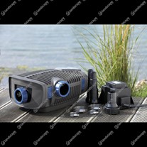 Oase Aquamax Eco Premium Filter Pumps - 12v