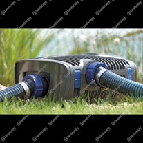 Oase Aquamax Eco Premium Filter Pumps - 12v