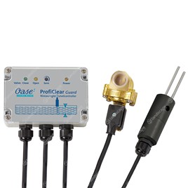 Oase ProfiClear Guard