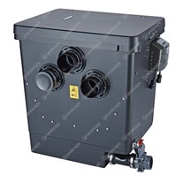 Oase ProfiClear Premium Compact-M EGC