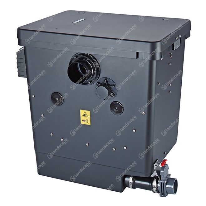 Oase ProfiClear Premium Compact-M EGC