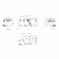 Oase ProfiClear Premium Compact-M EGC