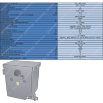 Oase ProfiClear Premium Compact-M EGC