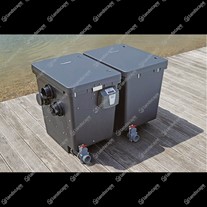 Oase ProfiClear Premium Compact-M EGC