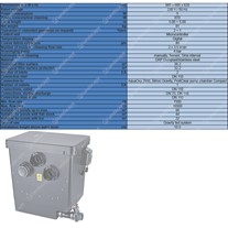 Oase ProfiClear Premium Compact-M EGC