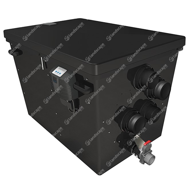 Oase ProfiClear Premium Compact-L EGC