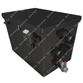 Oase ProfiClear Premium Compact-L EGC