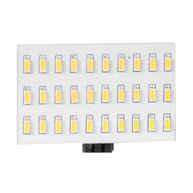 Premium Cree LED Board (G4)