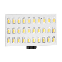 Premium Cree LED Board (G4)