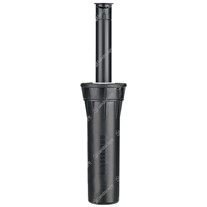 Hunter Pro-Spray Pop-Up Sprinklers