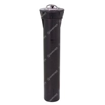 Hunter Pro-Spray Pop-Up Sprinklers