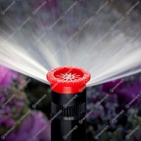 Hunter Pro-Spray Pop-Up Sprinklers
