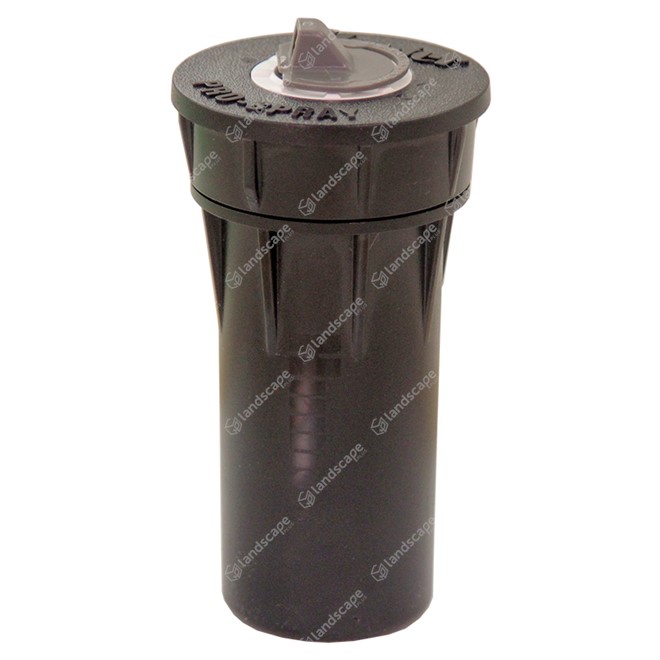 Hunter Pro-Spray Pop-Up Sprinklers