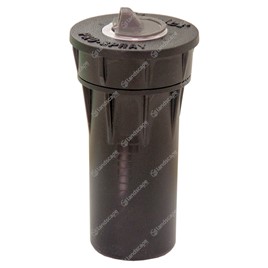 Hunter Pro-Spray Pop-Up Sprinklers