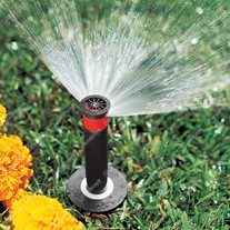 Hunter Pro-Spray Pop-Up Sprinklers