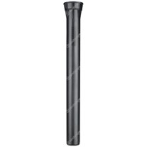 Hunter Pro-Spray Pop-Up Sprinklers