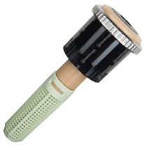 Hunter MP Rotator 3500 Spray Nozzles (8.0m - 10.7m Radius)