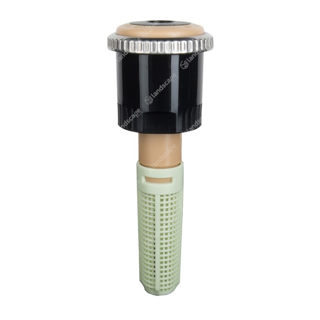 Hunter MP Rotator 3500 Spray Nozzles (8.0m - 10.7m Radius)