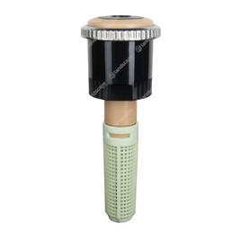 Hunter MP Rotator 3500 Spray Nozzles (8.0m - 10.7m Radius)