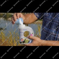Oase AquaActiv BioKick fresh - 500ml
