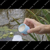 Oase AquaActiv BioKick - 200ml