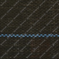 Permatex Landscape Fabric - 100gsm