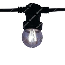 FestoonPro Socket Cable - E27