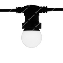 FestoonPro Socket Cable - E27