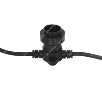 FestoonPro Socket Cable - E27