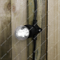 FestoonPro Socket Cable - E27