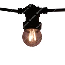 FestoonPro Socket Cable - E27