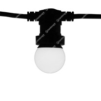FestoonPro Socket Cable - E27