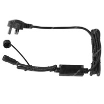 ConnectPro Starter Cable