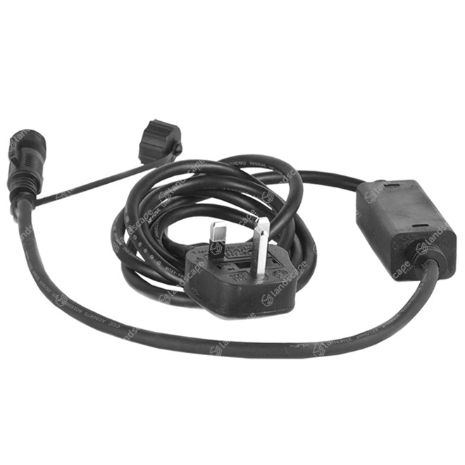 ConnectPro Starter Cable