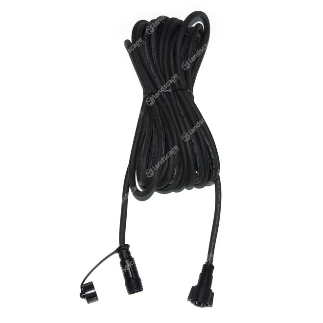 ConnectPro Extension Cable