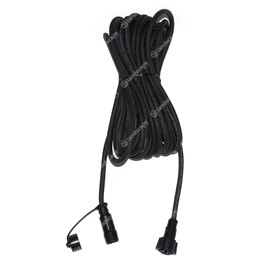 ConnectPro Extension Cable